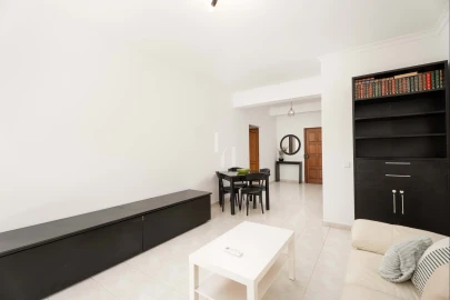 Apartamento T2 para Venda em Quarteira
