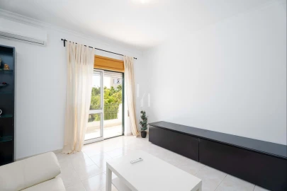 Apartamento T2 para Venda em Quarteira