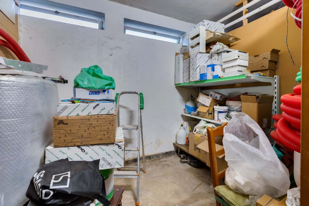 Prédio para Venda em Portimão Foto 11
