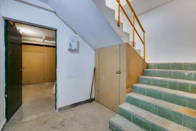 Prédio para Venda em Portimão