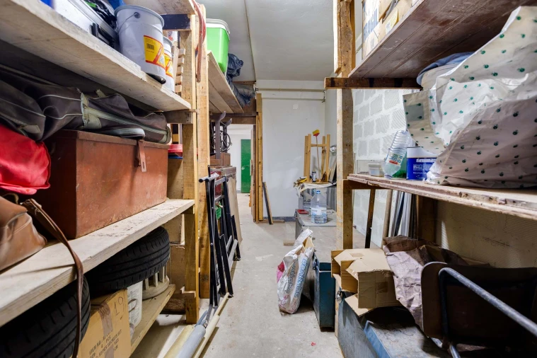 Prédio para Venda em Portimão Foto 6