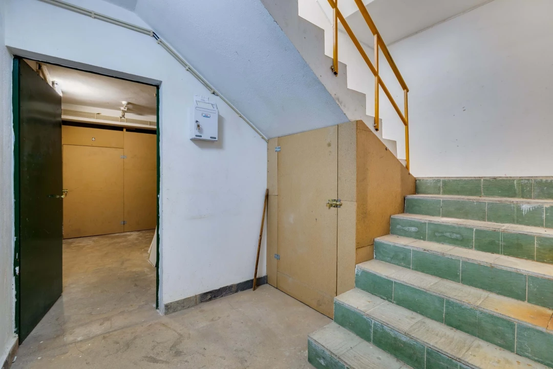 Prédio para Venda em Portimão Foto 12