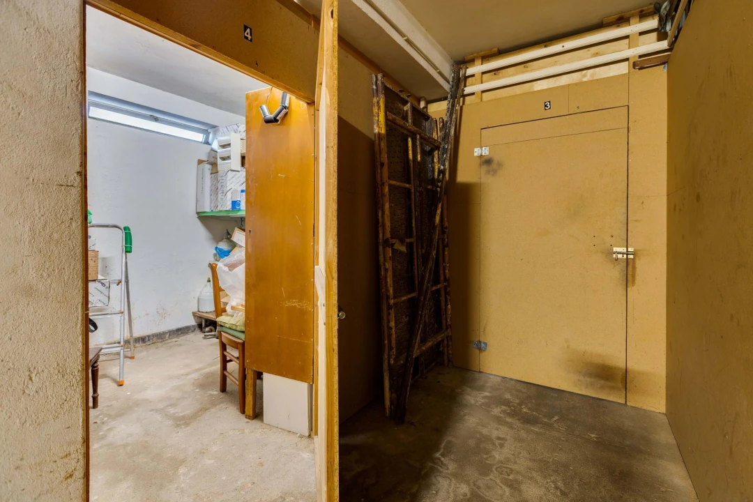 Prédio para Venda em Portimão Foto 10