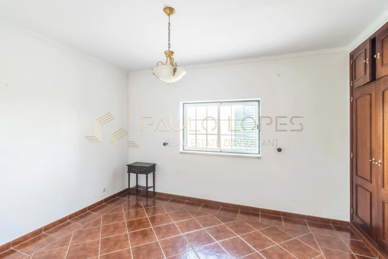 Moradia T4 para Venda em Pontevel Foto 21