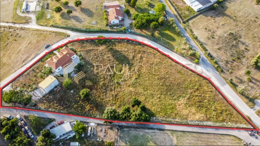 Moradia T4 para Venda em Pontevel Foto 2
