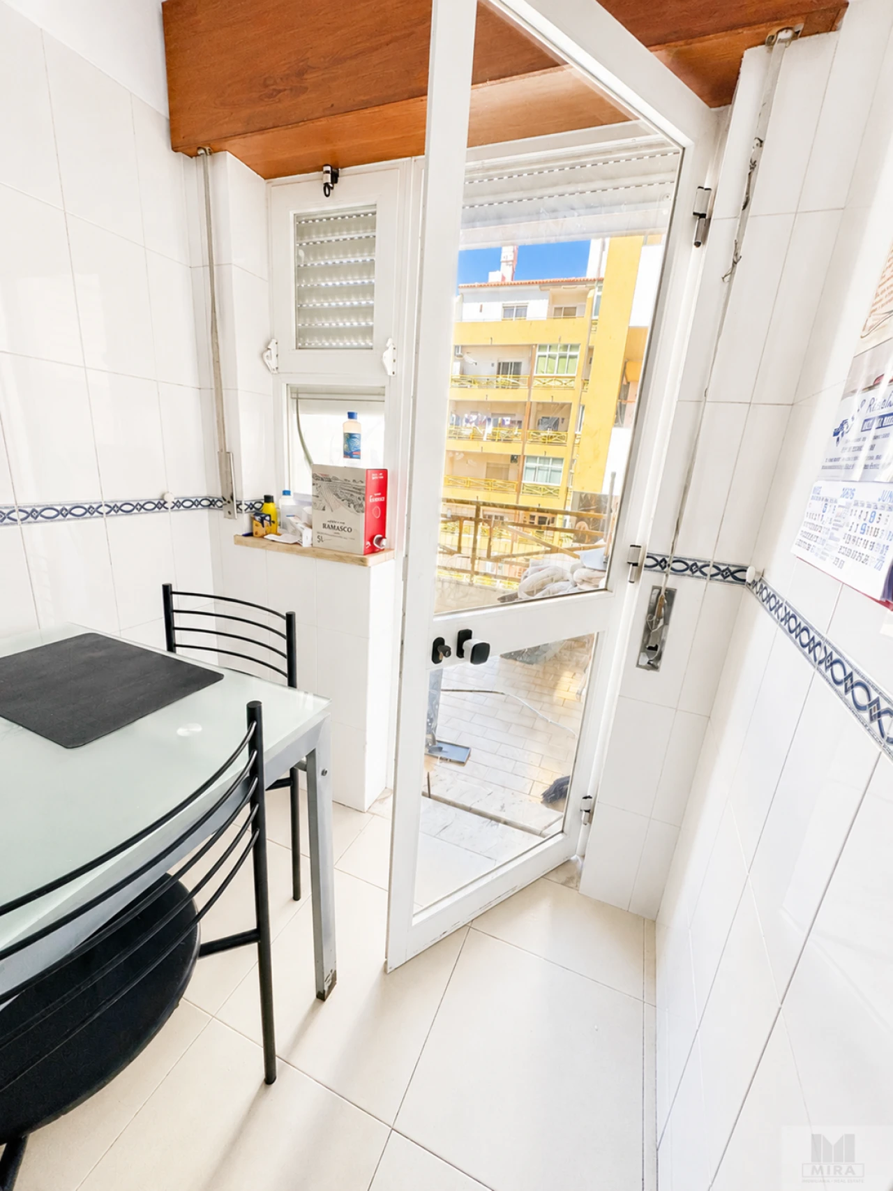 Apartamento T3 para Venda em Lagos (São Sebastião e Santa Maria) Foto 5