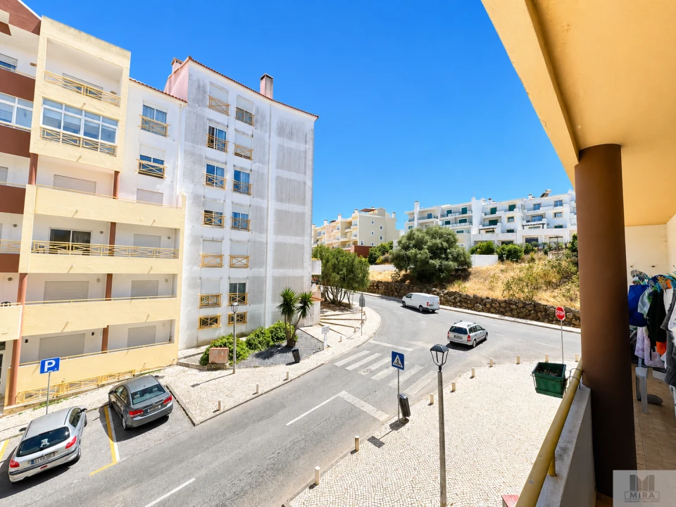 Apartamento T3 para Venda em Lagos (São Sebastião e Santa Maria) Foto 17