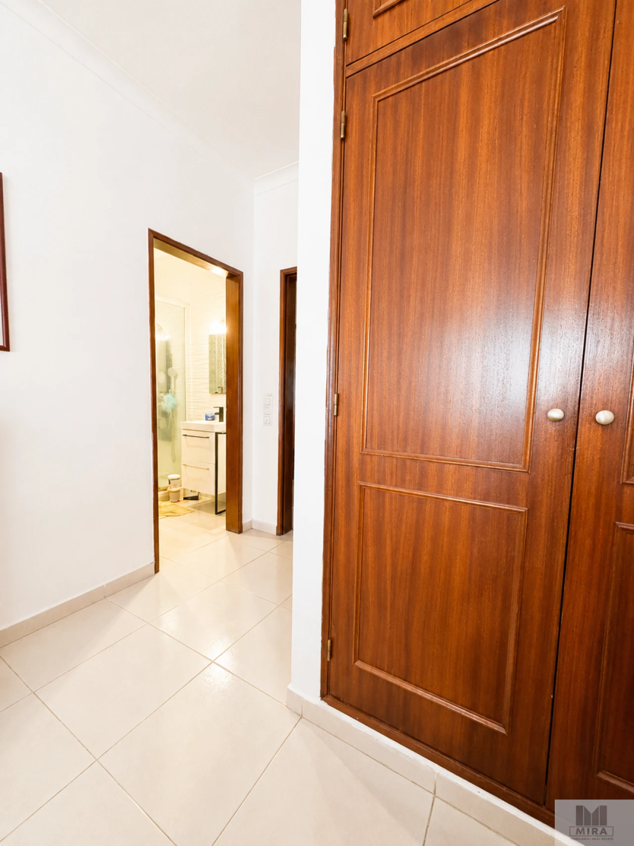 Apartamento T3 para Venda em Lagos (São Sebastião e Santa Maria) Foto 9