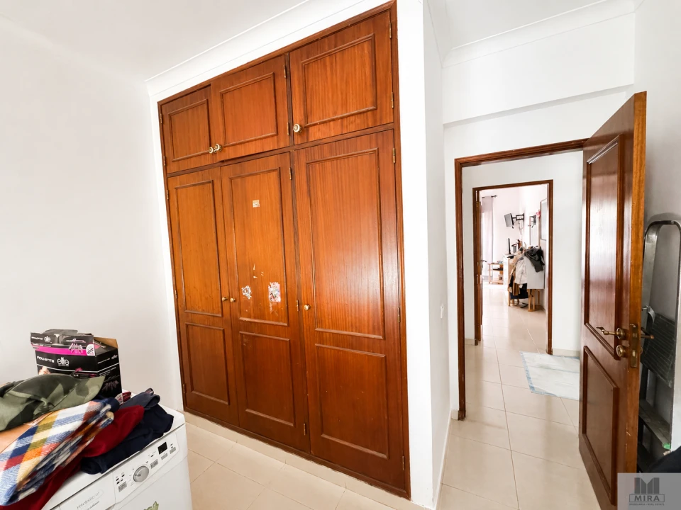 Apartamento T3 para Venda em Lagos (São Sebastião e Santa Maria) Foto 13