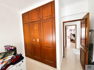 Apartamento T3 para Venda em Lagos (São Sebastião e Santa Maria)