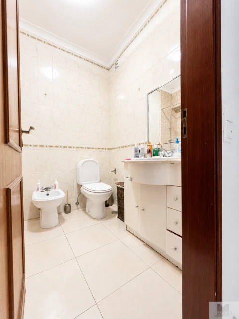 Apartamento T3 para Venda em Lagos (São Sebastião e Santa Maria)