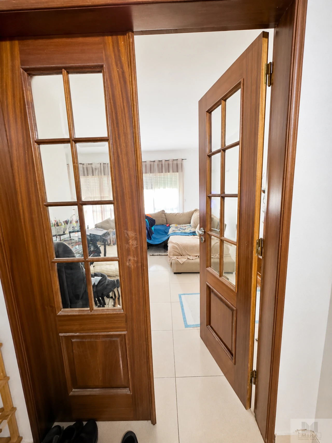 Apartamento T3 para Venda em Lagos (São Sebastião e Santa Maria) Foto 16