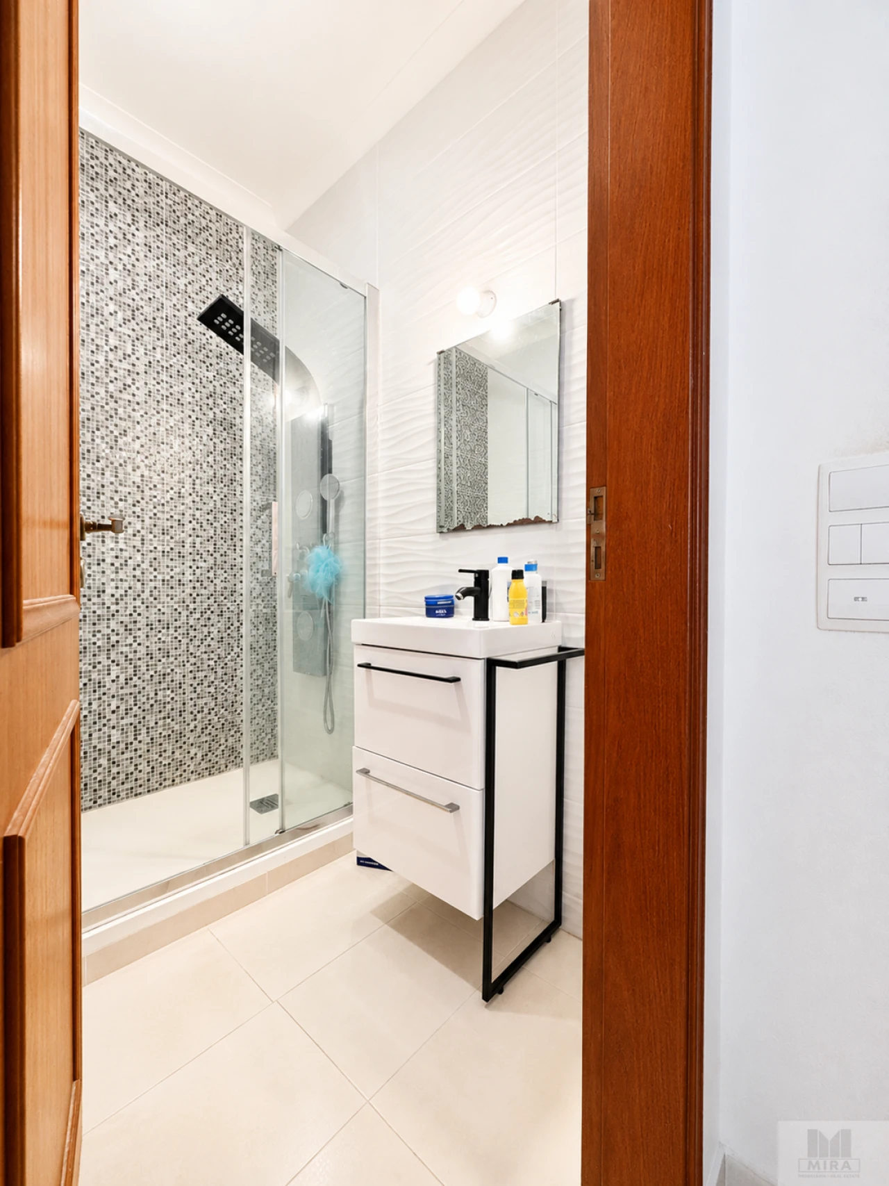 Apartamento T3 para Venda em Lagos (São Sebastião e Santa Maria) Foto 10