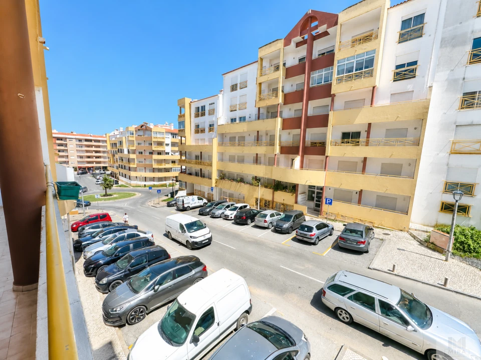 Apartamento T3 para Venda em Lagos (São Sebastião e Santa Maria) Foto 18