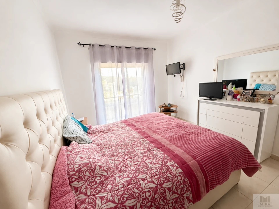 Apartamento T3 para Venda em Lagos (São Sebastião e Santa Maria) Foto 7