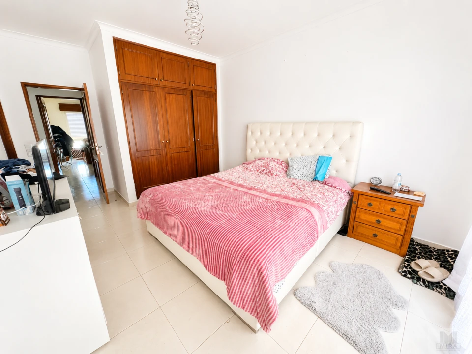 Apartamento T3 para Venda em Lagos (São Sebastião e Santa Maria) Foto 8