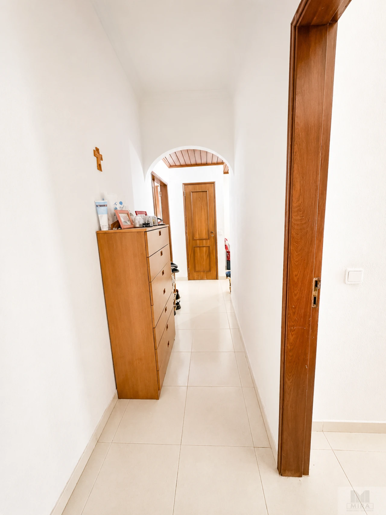 Apartamento T3 para Venda em Lagos (São Sebastião e Santa Maria) Foto 15