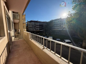 Apartamento T3 para Venda em Almada, Cova da Piedade, Pragal e Cacilhas