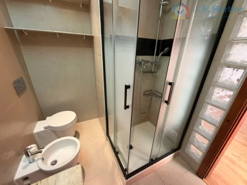 Apartamento T3 para Venda em Almada, Cova da Piedade, Pragal e Cacilhas