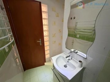 Apartamento T3 para Venda em Almada, Cova da Piedade, Pragal e Cacilhas