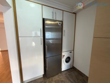 Apartamento T3 para Venda em Almada, Cova da Piedade, Pragal e Cacilhas