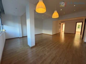 Apartamento T3 para Venda em Almada, Cova da Piedade, Pragal e Cacilhas