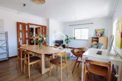 Apartamento T3 para Venda em Foz do Arelho