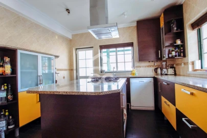 Apartamento T3 para Venda em Foz do Arelho