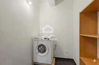 Apartamento T3 para Venda em Foz do Arelho