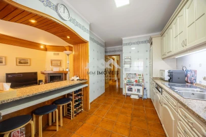 Apartamento T2 para Venda em Cidade da Maia