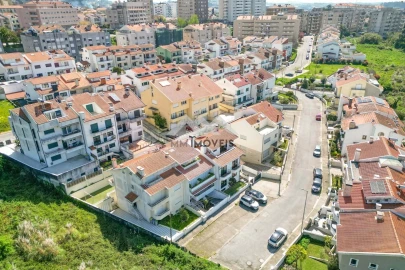 Moradia T4 para Venda em Santa Marinha e São Pedro da Afurada