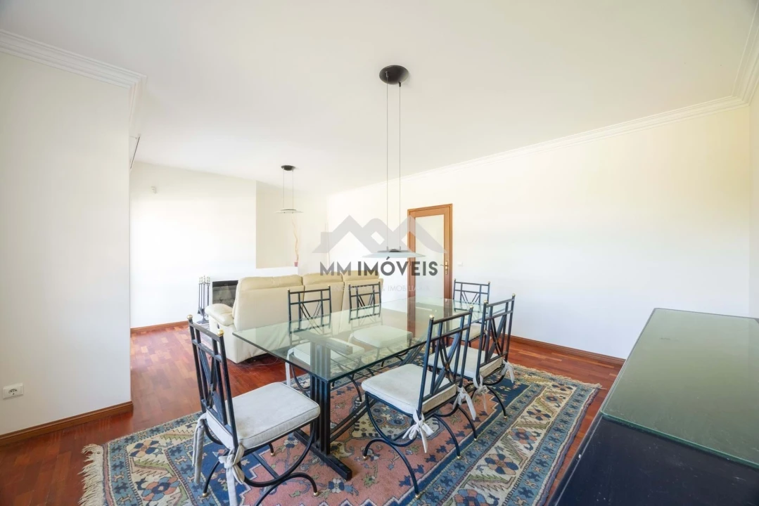 Moradia T4 para Venda em Santa Marinha e São Pedro da Afurada Foto 17