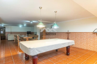 Moradia T3 para Venda em Mindelo