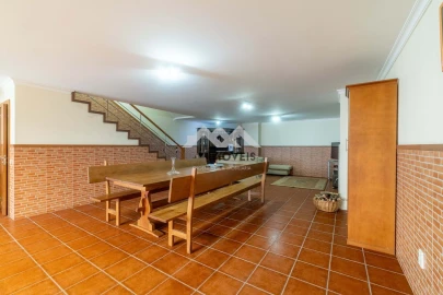 Moradia T3 para Venda em Mindelo