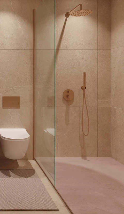 Apartamento T1 para Venda em Matosinhos e Leça da Palmeira