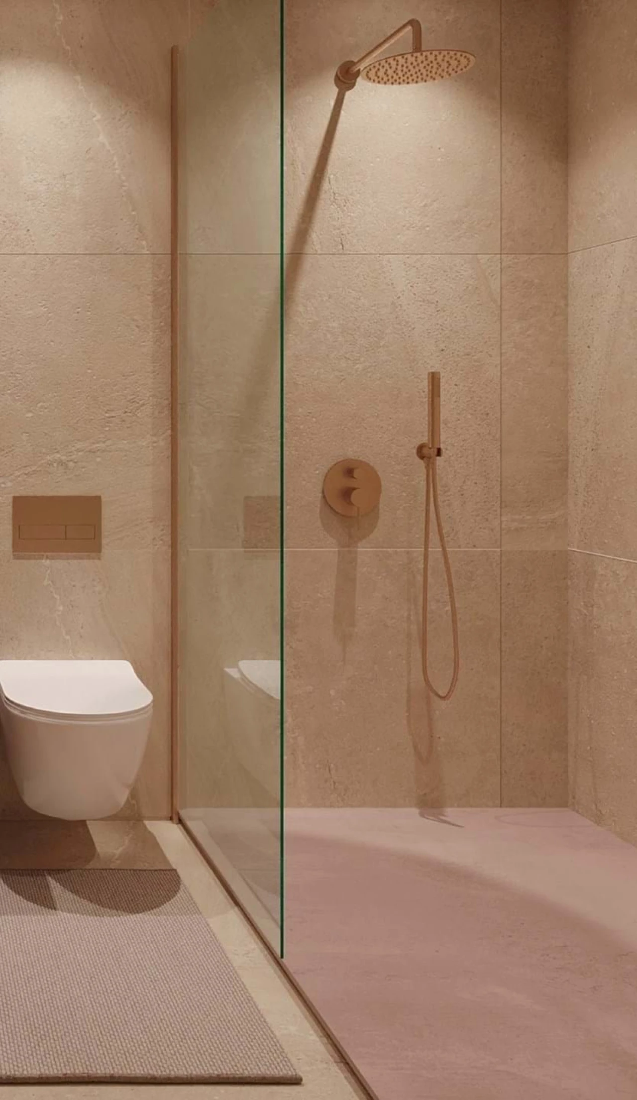 Apartamento T1 para Venda em Matosinhos e Leça da Palmeira Foto 10