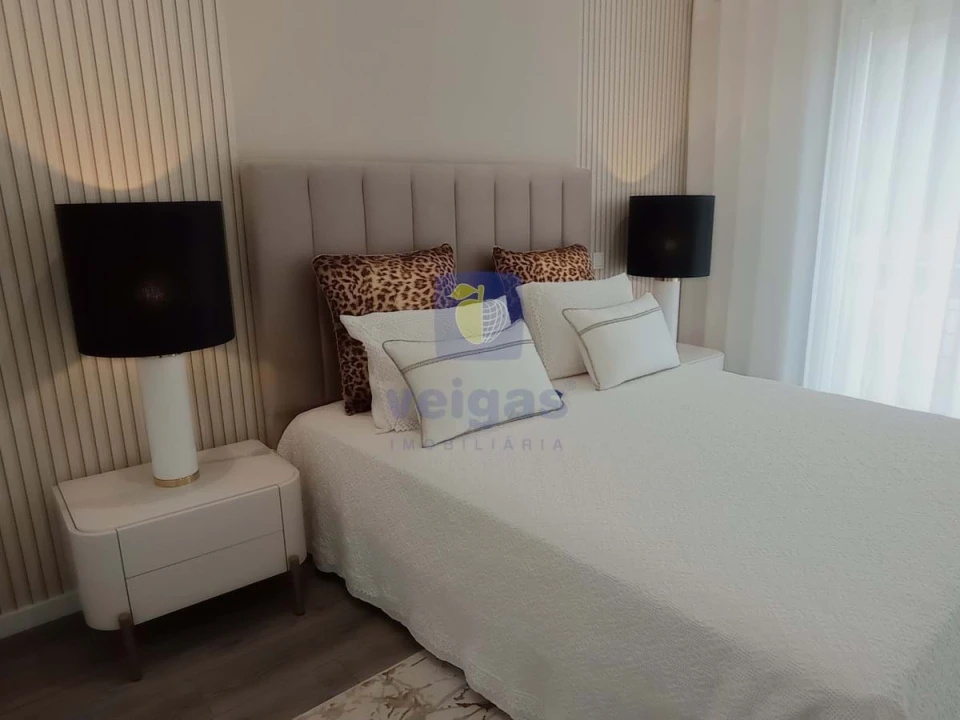 Apartamento T3 para Venda em Pombal Foto 7