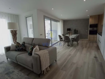 Apartamento T3 para Venda em Pombal