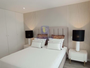 Apartamento T3 para Venda em Pombal