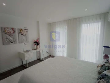 Apartamento T3 para Venda em Pombal
