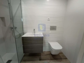 Apartamento T3 para Venda em Pombal