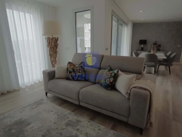 Apartamento T3 para Venda em Pombal