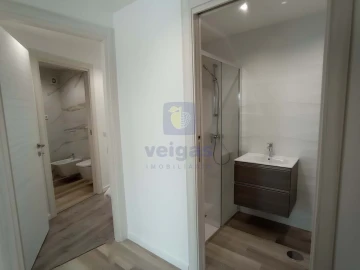 Apartamento T3 para Venda em Pombal