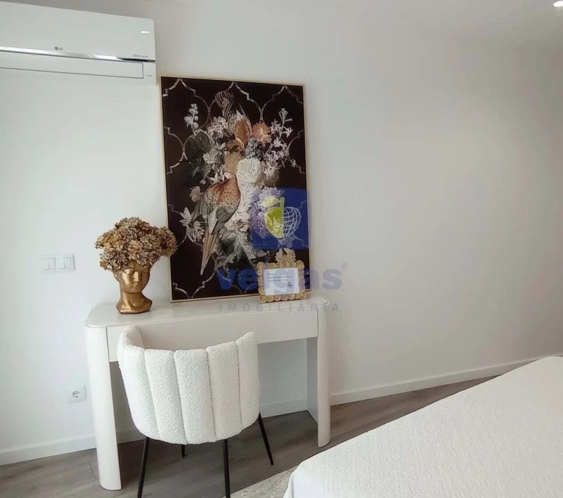 Apartamento T3 para Venda em Pombal Foto 10