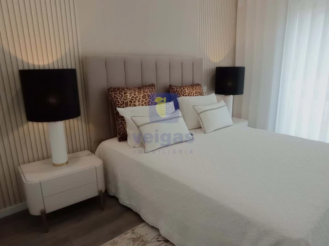 Apartamento T3 para Venda em Pombal Foto 7
