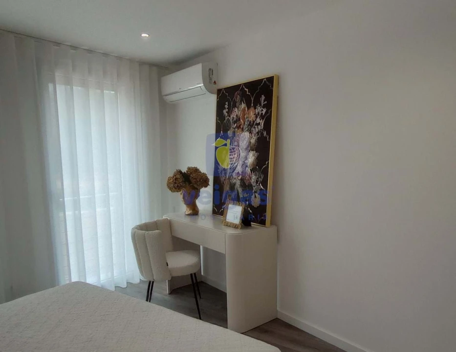 Apartamento T3 para Venda em Pombal Foto 9