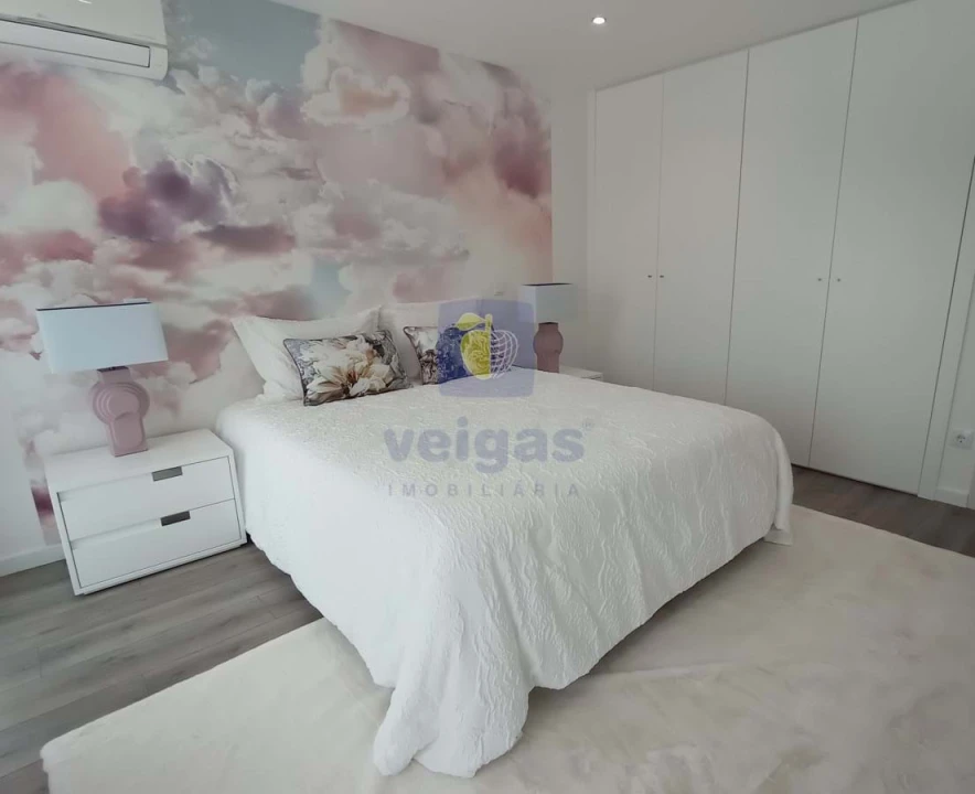 Apartamento T3 para Venda em Pombal Foto 3