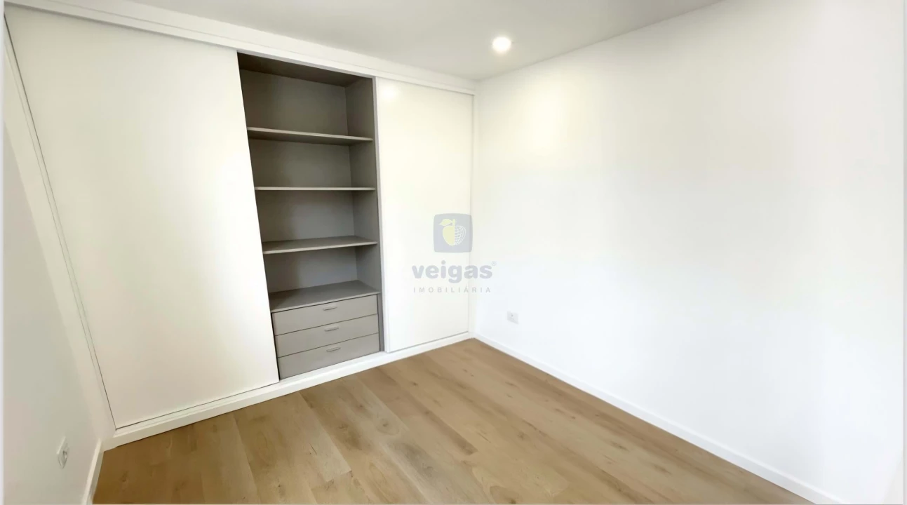 Apartamento T3 para Venda em Sesimbra (Castelo) Foto 3