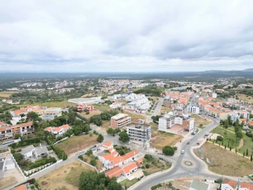 Apartamento T3 para Venda em Sesimbra (Castelo)