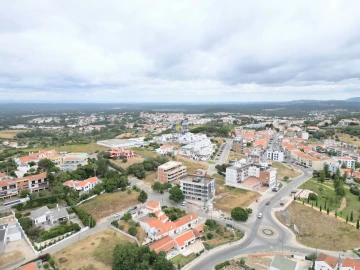 Apartamento T2 para Venda em Sesimbra (Castelo)